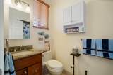 101 Ocean Shores Drive - Photo 65