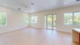 1025 Snapper Lane - Photo 10