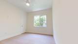 1025 Snapper Lane - Photo 12
