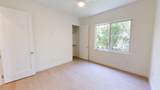 1025 Snapper Lane - Photo 13