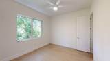 1025 Snapper Lane - Photo 14