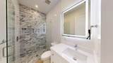 1025 Snapper Lane - Photo 15