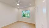 1025 Snapper Lane - Photo 16