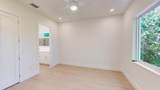 1025 Snapper Lane - Photo 17