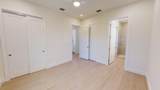 1025 Snapper Lane - Photo 18