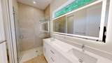 1025 Snapper Lane - Photo 19