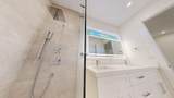 1025 Snapper Lane - Photo 21