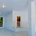 1025 Snapper Lane - Photo 24