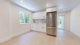 1025 Snapper Lane - Photo 25