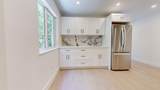 1025 Snapper Lane - Photo 26