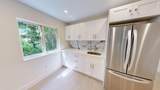 1025 Snapper Lane - Photo 27