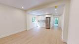 1025 Snapper Lane - Photo 28