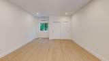 1025 Snapper Lane - Photo 29
