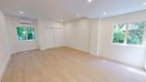 1025 Snapper Lane - Photo 30