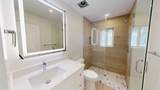 1025 Snapper Lane - Photo 31