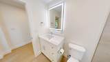 1025 Snapper Lane - Photo 32