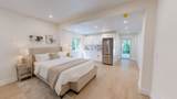 1025 Snapper Lane - Photo 33