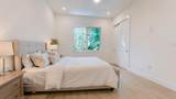 1025 Snapper Lane - Photo 34