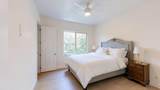 1025 Snapper Lane - Photo 35