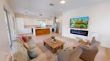 1025 Snapper Lane - Photo 36