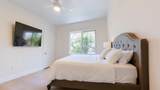 1025 Snapper Lane - Photo 37