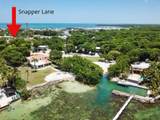1025 Snapper Lane - Photo 40