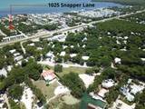 1025 Snapper Lane - Photo 42