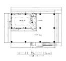 1025 Snapper Lane - Photo 43