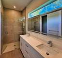 1025 Snapper Lane - Photo 5