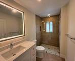 1025 Snapper Lane - Photo 6