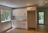 1025 Snapper Lane - Photo 7