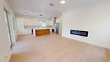 1025 Snapper Lane - Photo 9