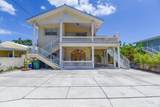 1504 Flagler Avenue - Photo 1