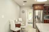 1504 Flagler Avenue - Photo 10