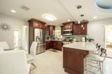 1504 Flagler Avenue - Photo 11