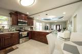 1504 Flagler Avenue - Photo 13