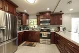 1504 Flagler Avenue - Photo 14