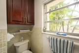 1504 Flagler Avenue - Photo 15