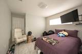 1504 Flagler Avenue - Photo 16