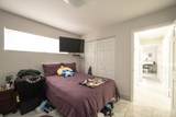 1504 Flagler Avenue - Photo 17