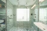 1504 Flagler Avenue - Photo 18