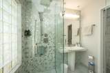 1504 Flagler Avenue - Photo 19