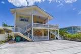 1504 Flagler Avenue - Photo 2