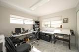 1504 Flagler Avenue - Photo 20
