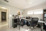 1504 Flagler Avenue - Photo 21