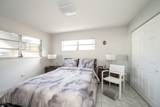 1504 Flagler Avenue - Photo 22