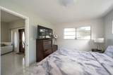 1504 Flagler Avenue - Photo 23