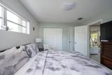 1504 Flagler Avenue - Photo 24