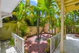 1504 Flagler Avenue - Photo 25