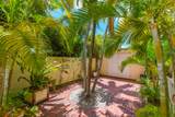 1504 Flagler Avenue - Photo 26